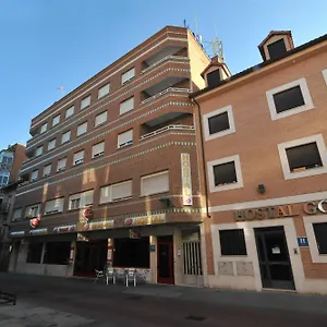 Goyma I Maison d'hôtes